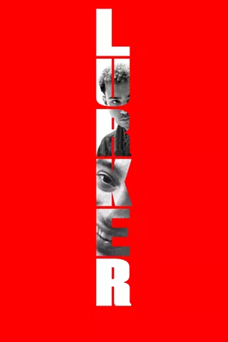 Image: Lurker