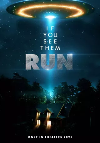 Image: Run