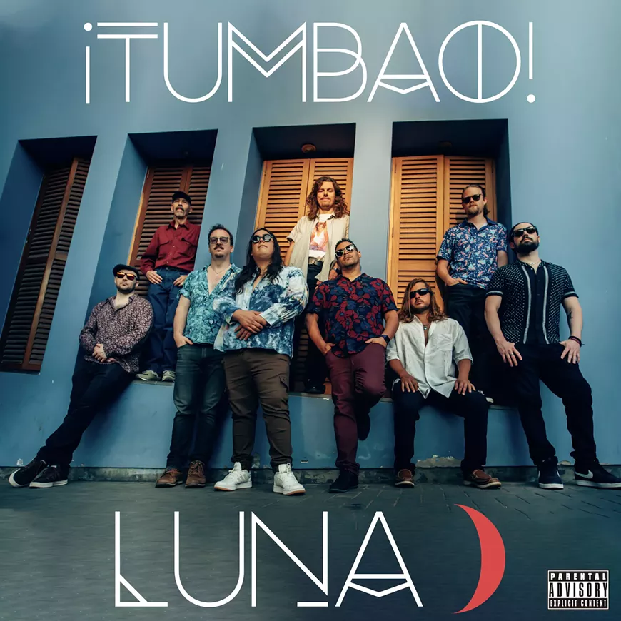 luna_album_cover.webp