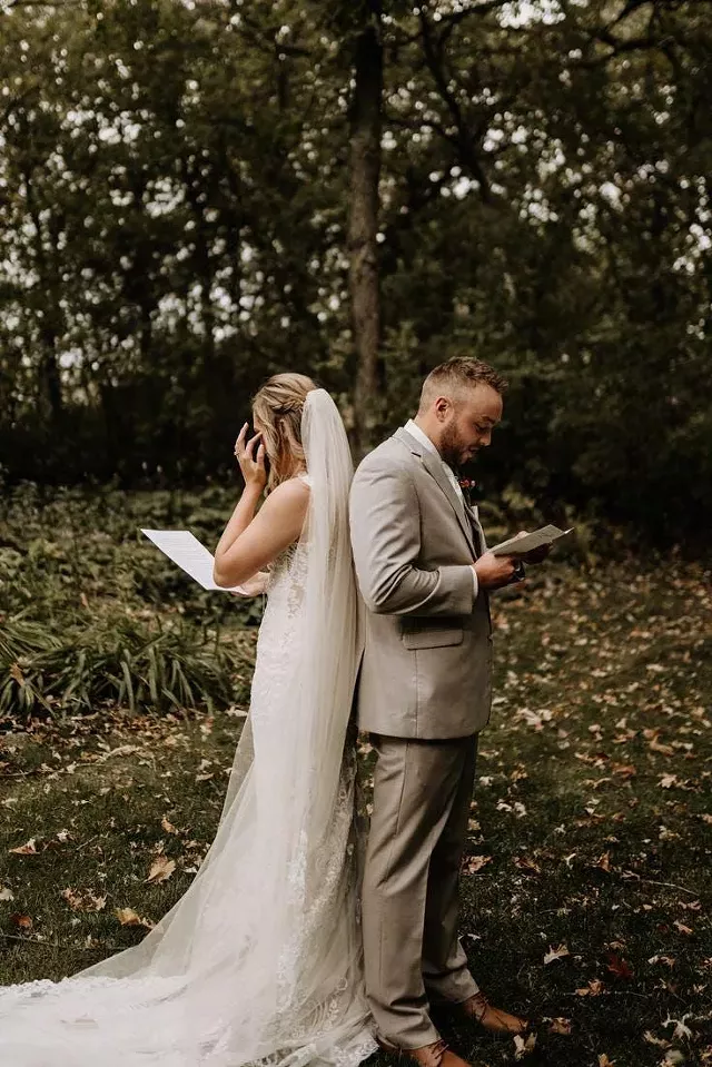 best_country_to_find_a_husband.webp