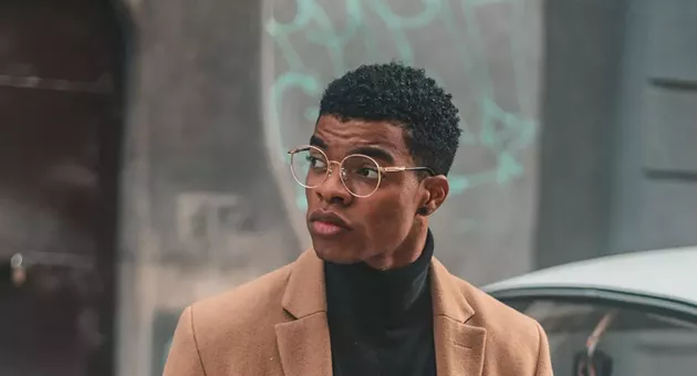 6 Common Fashion Mistakes Men Make and How to Avoid Them