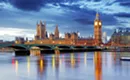 From Charlotte to London: A First-Timer’s Guide to Experiencing the City Like a Local