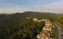 North Carolina’s Hidden Wellness Sanctuary: The Art of Living Retreat Center Named a Top U.S. Wellness Destination in 2025