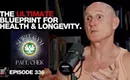 How to Eat, Move, and Be Healthy! – Paul Chek’s Guide to Holistic Living