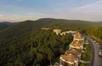 North Carolina’s Hidden Wellness Sanctuary: The Art of Living Retreat Center Named a Top U.S. Wellness Destination in 2025