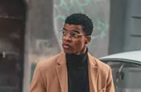 6 Common Fashion Mistakes Men Make and How to Avoid Them