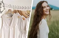 How to Create a Capsule Wardrobe