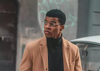 6 Common Fashion Mistakes Men Make and How to Avoid Them