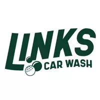 Links Car Wash Expands Footprint with Two Strategic Acquisitions in Fort Myers