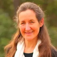 Wellness and Health: A Holistic Approach Inspired by Barbara O’Neill