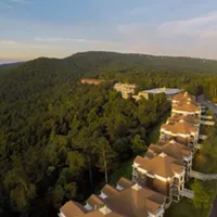 North Carolina’s Hidden Wellness Sanctuary: The Art of Living Retreat Center Named a Top U.S. Wellness Destination in 2025
