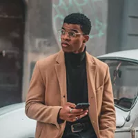 6 Common Fashion Mistakes Men Make and How to Avoid Them