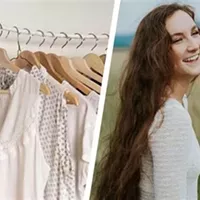 How to Create a Capsule Wardrobe