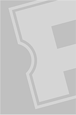 CAROLINA INDEPENDENT FILM COLLECTIVE